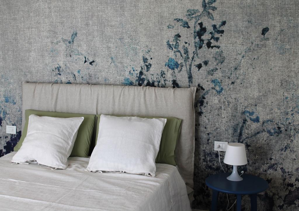Ca Muretta Relais Bardolino Ngoại thất bức ảnh