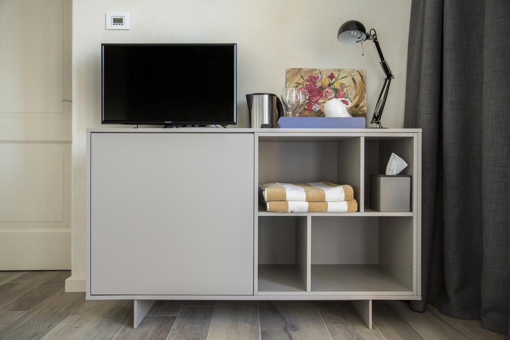 Ca Muretta Relais Bardolino Ngoại thất bức ảnh