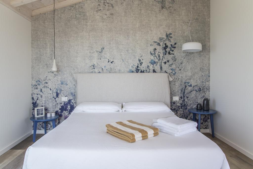 Ca Muretta Relais Bardolino Ngoại thất bức ảnh