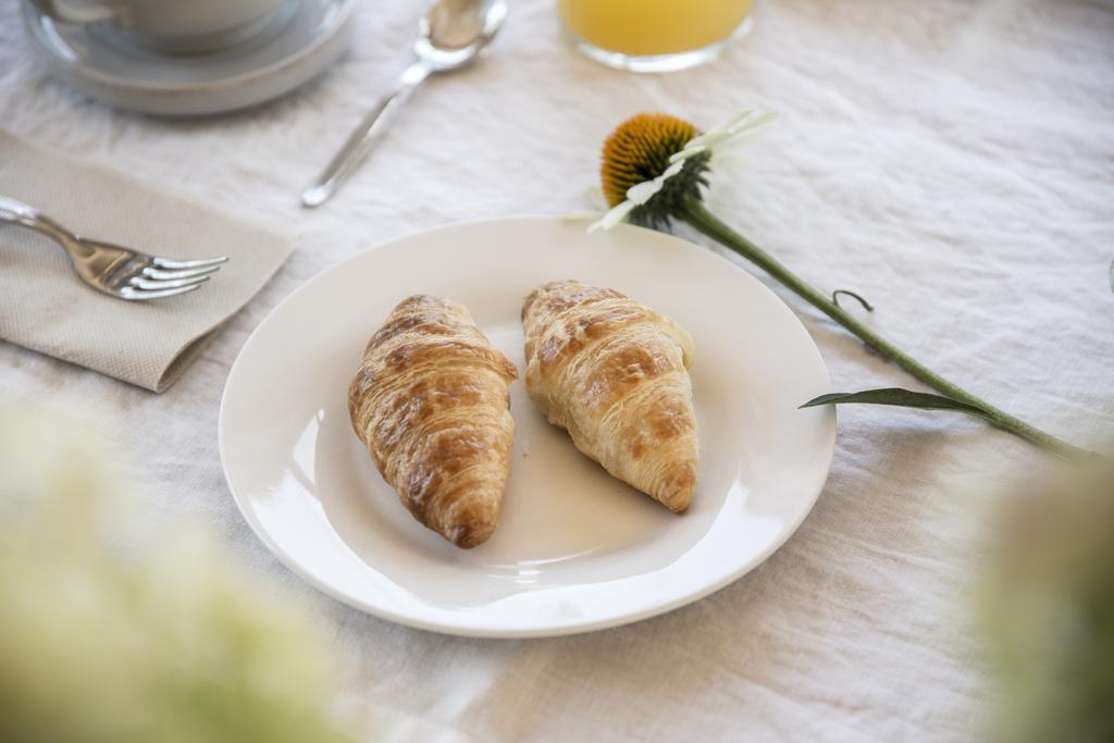 Ca Muretta Relais Bardolino Ngoại thất bức ảnh