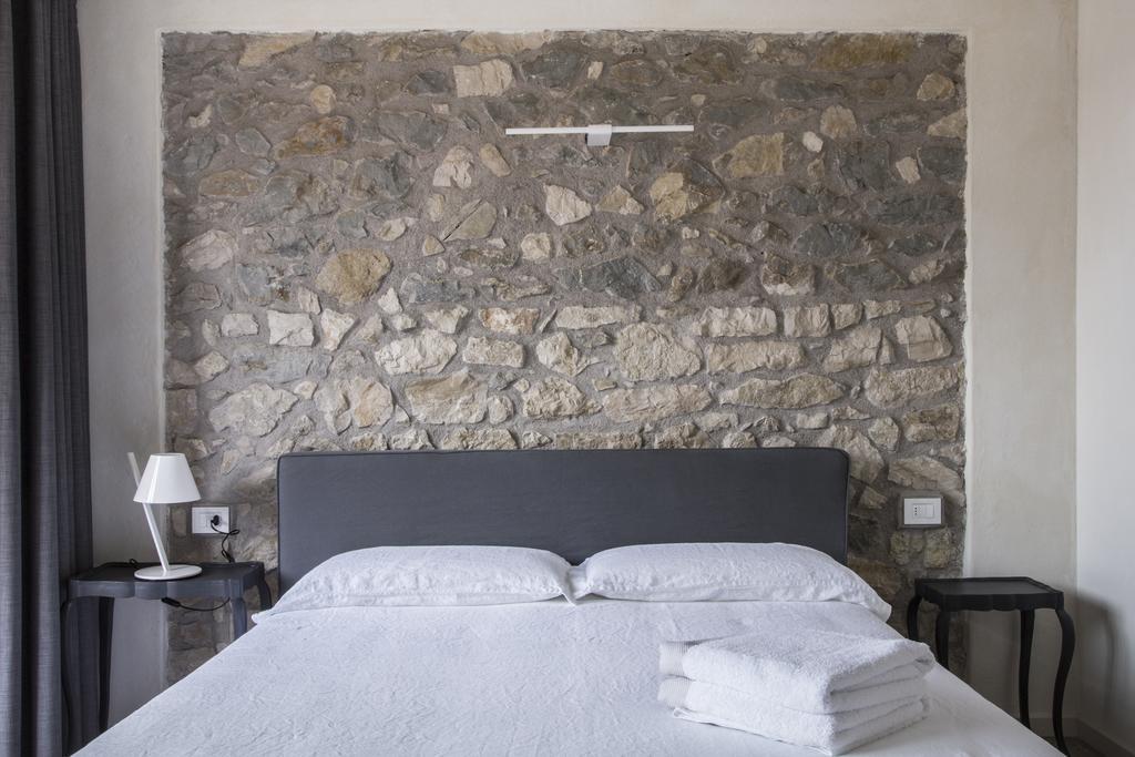 Ca Muretta Relais Bardolino Ngoại thất bức ảnh