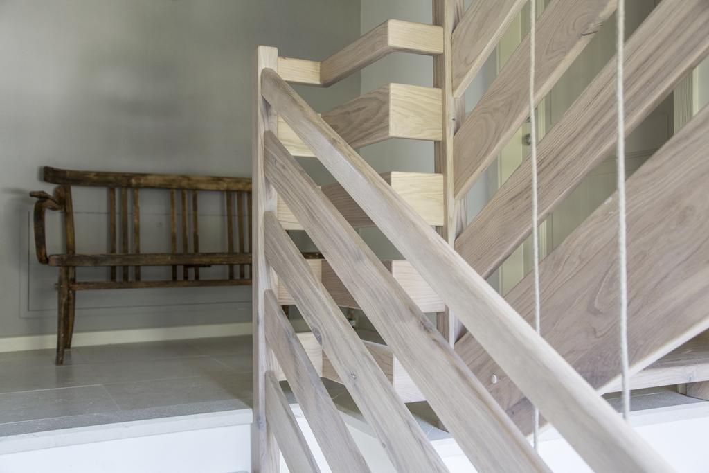 Ca Muretta Relais Bardolino Ngoại thất bức ảnh