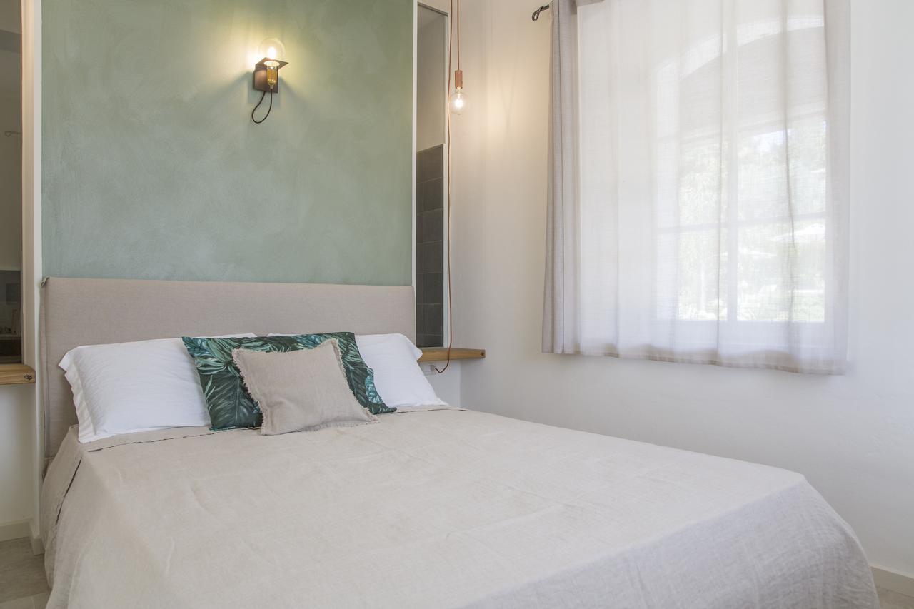 Ca Muretta Relais Bardolino Ngoại thất bức ảnh