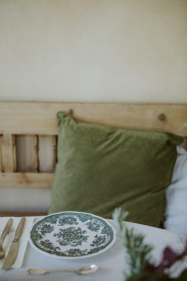 Ca Muretta Relais Bardolino Ngoại thất bức ảnh