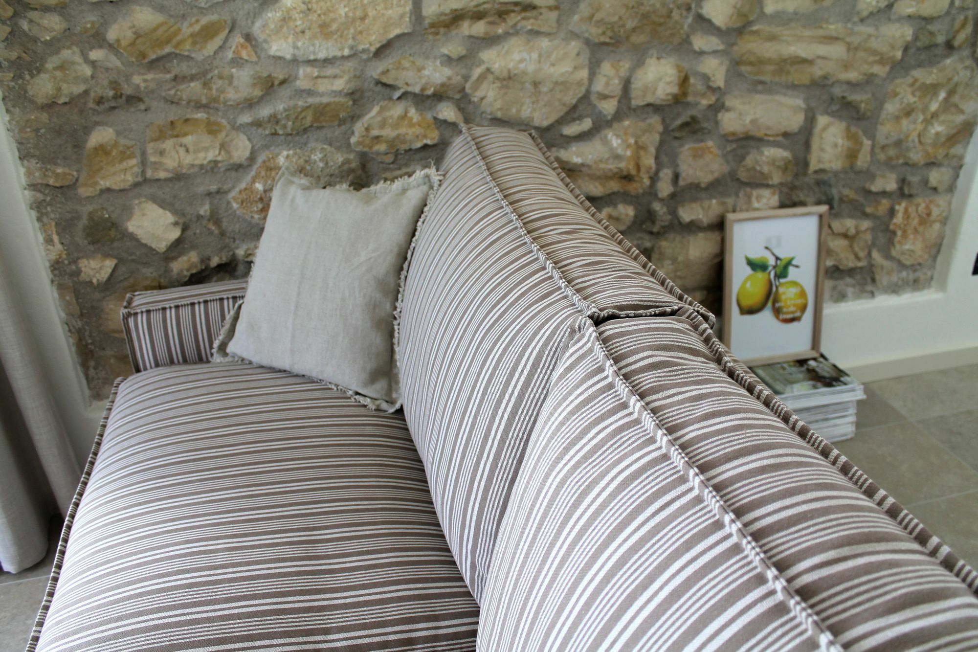 Ca Muretta Relais Bardolino Ngoại thất bức ảnh