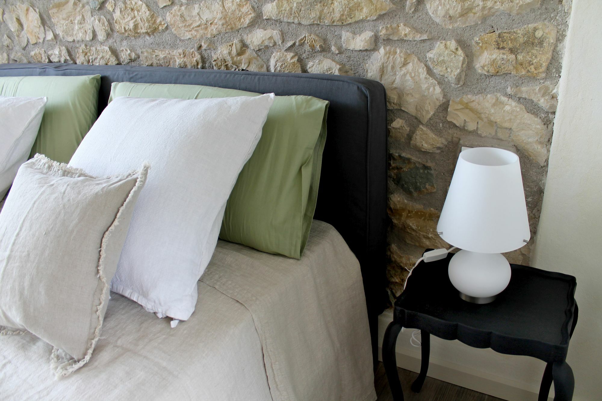 Ca Muretta Relais Bardolino Ngoại thất bức ảnh